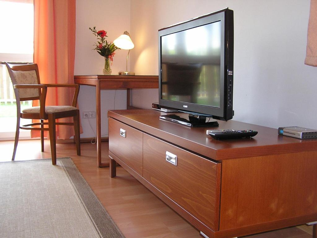 Gonda Apartments Hradec Králové Quarto foto