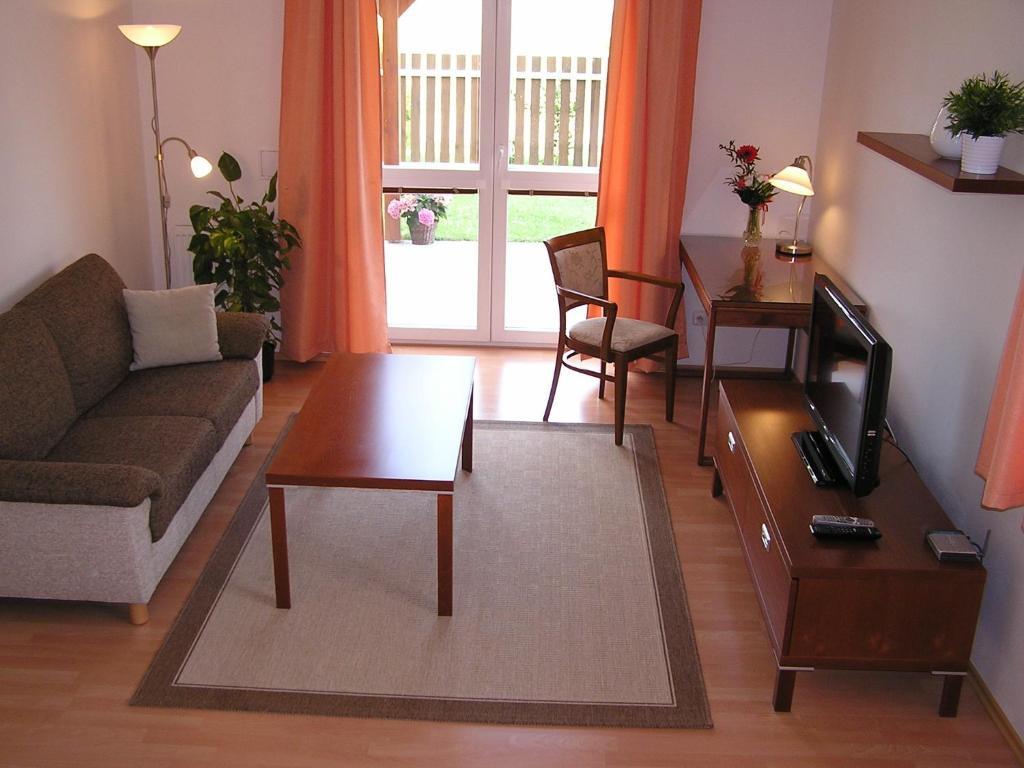 Gonda Apartments Hradec Králové Quarto foto